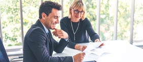 How to Use a Stakeholder Engagement Plan (SEP)
